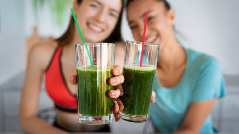 SLEF4RMTFNF6JCFN7VM4OAHZDI 2 768x432