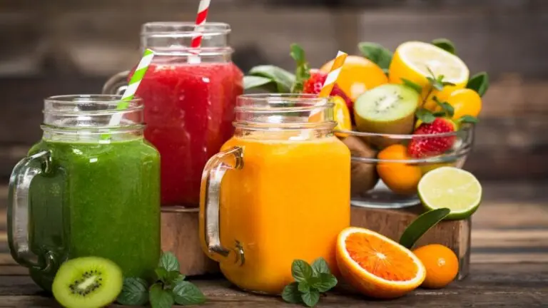 jugos frutas verduras 768x432 1
