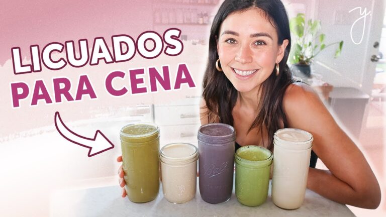 maxresdefault 1 768x432